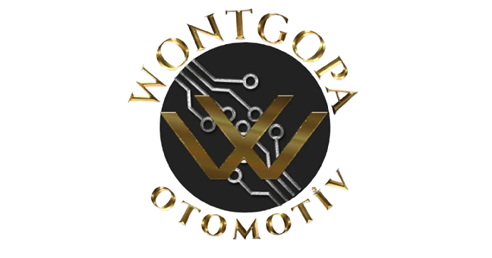 My Logo